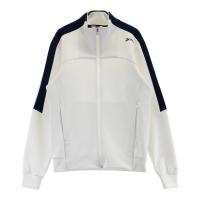 SRIXON XN\ byDESCENTE 2023Nf WbvWPbg  zCgn TCYFM NFB yÁzStEFA