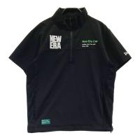 NEW ERA j[G ; 2024Nf n[tWbv  NXEFAWPbg  ubNn TCYFSMALL NFA yÁzStEFA