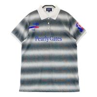 PEARLY GATES p[[QCc 2024Nf Svg |Vc {[_[ O[n TCYF2 NFA- yÁzStEFA