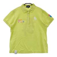 PEARLY GATES p[[QCc 2024Nf/35N |Vc  O[n TCYF2 NFA- yÁzStEFA