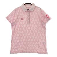 PEARLY GATES p[[QCc 2023N |Vc S sNn TCYF2 NFA- yÁzStEFA