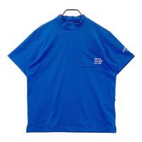 CALLAWAY LEFC 2025Nf nClbN@TVc  u[n TCYFL NFNyVizStEFA