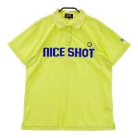 PEARLY GATES p[[QCc 2025Nf |Vc  CG[n TCYF2 NFA- yÁzStEFA