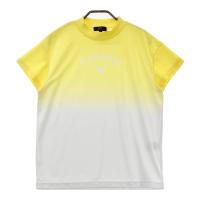 CALLAWAY LEFC 2024N nClbN TVc Of[V CG[n TCYFL NFA- yÁzStEFA