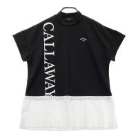 CALLAWAY LEFC 2023N nClbN TVc v[c  ubNn TCYFM NFA- yÁzStEFA