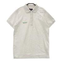 PEARLY GATES p[[QCc 2023N |Vc  zCgn TCYF2 NFA- yÁzStEFA