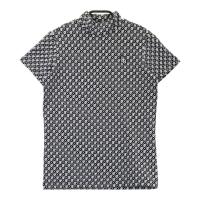 PEARLY GATES p[[QCc 2024N nClbNTVc  lCr[n TCYF0 NFA yÁzStEFA