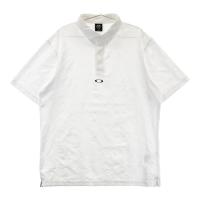 OAKLEY I[N[ 2024Nf FOA407568 |Vc {^_E  zCgn TCYF2XL NFA- yÁzStEFA