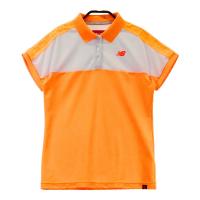 NEW BALANCE GOLF j[oX 2023Nf |Vc  IWn TCYF1 NFA- yÁzStEFA