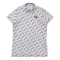 MASTER BUNNY EDITION }X^[oj[GfBV 2023Nf nClbN TVc S zCgn TCYF1 NFA- yÁzStEFA