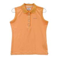 BRIEFING GOLF u[tBO 2024Nf m[X[u|Vc  IWn TCYFS NFA- yÁzStEFA