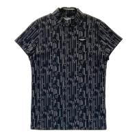 MASTER BUNNY EDITION }X^[oj[GfBV 2023Nf nClbN TVc  O[n TCYF0 NFA- yÁzStEFA