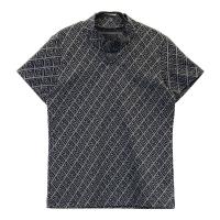 MASTER BUNNY EDITION }X^[oj[GfBV 2024Nf nClbN TVc  O[n TCYF0 NFA- yÁzStEFA