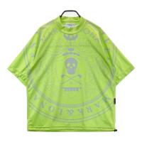 MARK&LONA }[NAhi 2023Nf 15thLO nClbN TVc T[NXJvg O[n TCYF50 NFA- yÁzStEFA