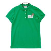 JACK BUNNY WbNoj[ 2023Nf |Vc  O[n TCYF0 NFA- yÁzStEFA