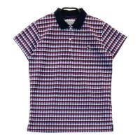 JACK BUNNY WbNoj[ 2024Nf |Vc `FbN u[n TCYF0 NFB yÁzStEFA