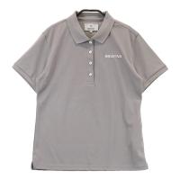 BRIEFING GOLF u[tBO 2023Nf |Vc  O[n TCYFM NFA- yÁzStEFA