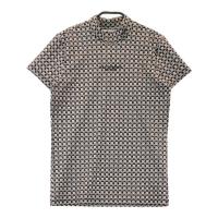 MASTER BUNNY EDITION }X^[oj[GfBV 2023Nf nClbN TVc  ubNn TCYF1 NFA- yÁzStEFA