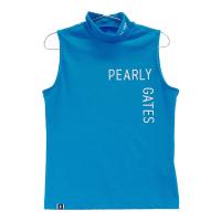 PEARLY GATES p[[QCc 2024Nf nClbN m[X[uVc S  u[n TCYF1 NFB yÁzStEFA