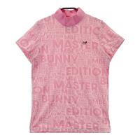 MASTER BUNNY EDITION }X^[oj[GfBV 2024Nf nClbN TVc S sNn TCYF0 NFA- yÁzStEFA