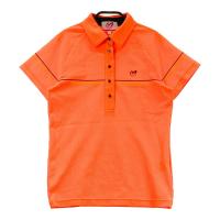 MASTER BUNNY EDITION }X^[oj[GfBV 2024Nf |Vc  IWn TCYF1 NFA- yÁzStEFA