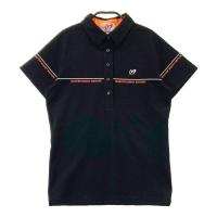 MASTER BUNNY EDITION }X^[oj[GfBV 2024Nf 759-4160302 |Vc  ubNn TCYF2 NFA- yÁzStEFA