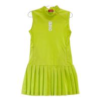 ARCHIVIO A`rI 2024Nf m[X[us[X  O[n TCYF36 NFB yÁzStEFA