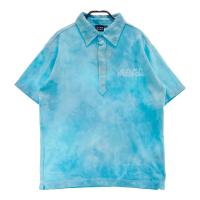 MUTA MARINE [^} 2024Nf |Vc {^_E ^C_C  u[n TCYF5 NFN yVizStEFA