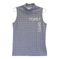 PEARLY GATES p[[QCc 2024Nf nClbN m[X[uVc  lCr[n TCYF1 NFA- yÁzStEFA