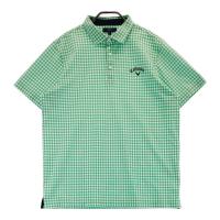 CALLAWAY LEFC 2024Nf |Vc `FbN O[n TCYFLL NFB yÁzStEFA