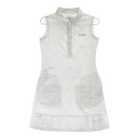 BRIEFING GOLF u[tBO 2023N m[X[us[X v[c  zCgn TCYFS NFA- yÁzStEFA