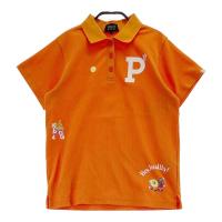 PEARLY GATES p[[QCc 2025Nf |Vc  IWn TCYF0 NFB yÁzStEFA