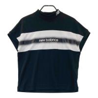 NEW BALANCE GOLF j[oX 2025Nf nClbN TVc  ubNn TCYF2 NFA- yÁzStEFA