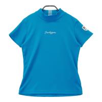 PEARLY GATES p[[QCc 2023Nf nClbN TVc  u[n TCYF1 NFA- yÁzStEFA