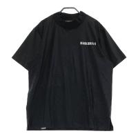 MARK&LONA }[NAhi 2023Nf nClbN TVc  ubNn TCYF50 NFA- yÁzStEFA