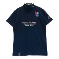 PEARLY GATES p[[QCc 2024Nf nClbN TVc  lCr[n TCYF2 NFNyVizStEFA