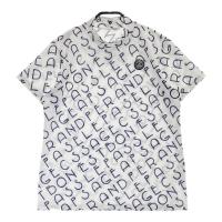 AND PER SE ApXB 2024Nf nClbN TVc  zCgn TCYFLL NFB yÁzStEFA