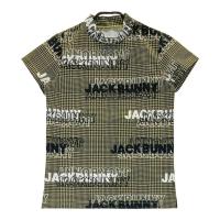 JACK BUNNY WbNoj[ 2023Nf nClbN TVc S O`FbN CG[n TCYF0 NFN yÁzStEFA