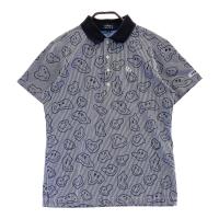 PEARLY GATES p[[QCc 2022N |Vc VATbJ[ XgCv~jR lCr[n TCYF4 NFB yÁzStEFA