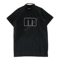 MUNSING WEAR }VOEFA 2023Nf nClbN TVc  ubNn TCYFM NFA- yÁzStEFA