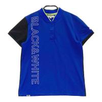 BLACK&WHITE ubNAhzCg 2023Nf {^ TVc  u[n TCYFM NFB yÁzStEFA