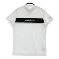 NEW BALANCE GOLF j[oX 2025Nf bNlbN TVc  zCgn TCYF1 NFA- yÁzStEFA