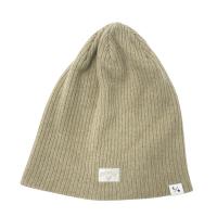 CALLAWAY SELECT LEFC ZNg  jbgX  x[Wn NFN yVizStEFA