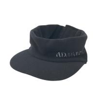 ADABAT A_obg  t[X ToCU[  ubNn NFN yVizStEFA