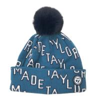 TAYLOR MADE e[[Ch  jbgX  u[n NFA- yÁzStEFA