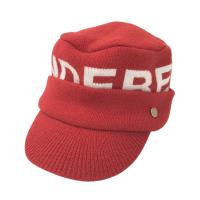 J.LINDEBERG WFCho[O  jbgLbv  bhn NFB yÁzStEFA