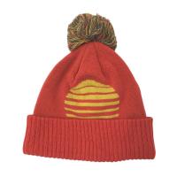 PALMS&CO KIWI&CO  jbgX  bhn NFN yVizStEFA