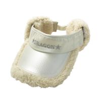 DANCE WITH DRAGON _XEBYhS   C[}tt{AToCU[  zCgn NFA- yÁzStEFA