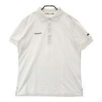 PEARLY GATES p[[QCc  ShJ |Vc  zCgn TCYF4 NFB yÁzStEFA