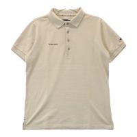 PEARLY GATES p[[QCc  ShJ |Vc  x[Wn TCYF4 NFB yÁzStEFA